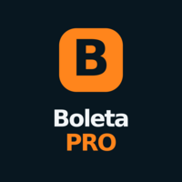 Free Download LetaPRO MT5