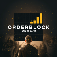 Free Download Order Block Scorecard MT5