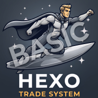 Free Download Hx Trade System MT5