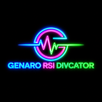 Free Download GntRsiDvCator MT5
