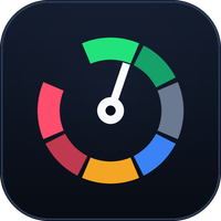 Free Download Market Regime Detector MT5