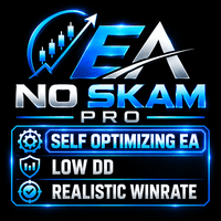 Free Download Noskam Pro MT5