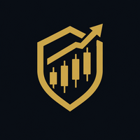 Free Download Sentinel Breakout Portfolio MT5
