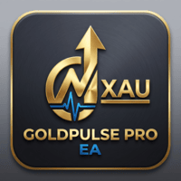Free Download Gold Pulse Pro MT5