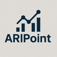 Free Download ARIPoint MT5