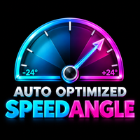 Free Download Auto Optimized SpeedAngle MT5