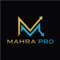 Free Download Mahra Pro Indicator MT5