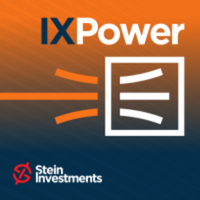 Free Download IX Power MT5