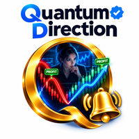 Free Download Quantum Direction MT5