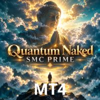 Free Download Quantum Naked SMC Prime MT4
