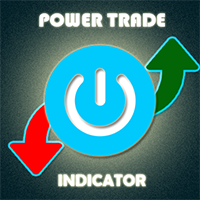 Free Download Power Trade Indicator MT4