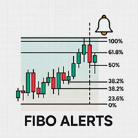 Free Download Fibonacci Alert MT4 Pro MT4