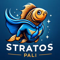 Free Download Stratos Pali MT4
