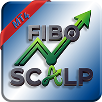 Free Download Fibo Scalp MT4