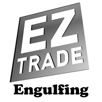 Free Download EZT Engulfing MT4
