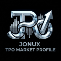 Free Download Jonux TPO Market Profile MT4