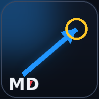 Free Download Md Trend Pro MT4