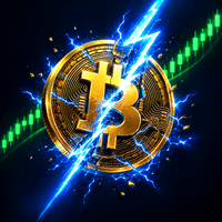 Free Download The Bitcoin Jolt MT5