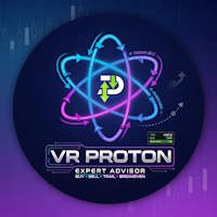 Free Download VR Proton MT5