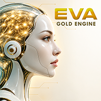Free Download Eva Gold Engine MT5