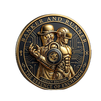 Free Download Banker and Runner Sniper V2 MT5