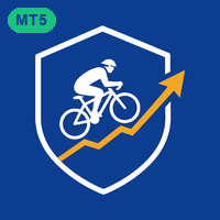 Free Download Trend Breakout Rider MT5
