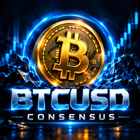 Free Download Btcusd Consensus MT5