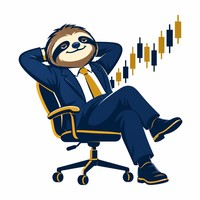 Free Download Sloth Trader MT5