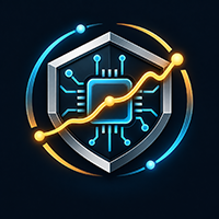 Free Download Hemera Gold MT5