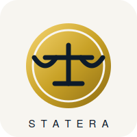 Free Download Statera Genesis MT5