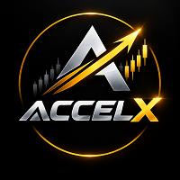 Free Download AccelX MT5