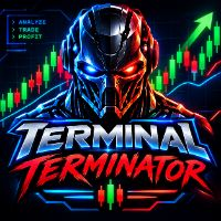 Free Download TerminalTerminator MT5