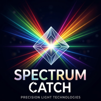 Free Download Spectrum Catch MT5