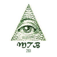 Free Download Mtb 261 MT5