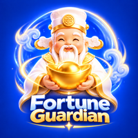 Free Download Fortune Guardian MT5