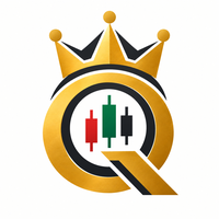 Free Download Quantum Crown Gold MT5