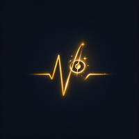 Free Download AuroraQuantum MT5