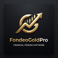 Free Download FondeoGoldPro MT5