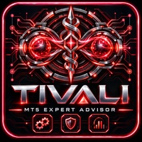 Free Download Tivali MT5