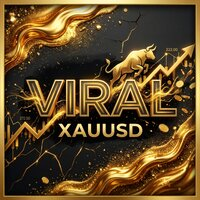 Free Download Viral MT5