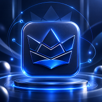 Free Download ImperiumBot MT5