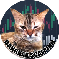 Free Download Bangkak Scalping System MT5 Expert Advisors MT5