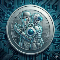 Free Download Banker and Runner BTCUSD MT5