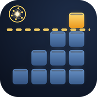 Free Download Tessera FX MT5