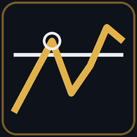 Free Download Pivot Stop Gold MT5