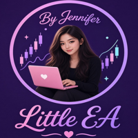 Free Download Little EA MT5