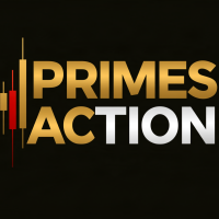 Free Download Primes Action MT5