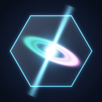 Free Download Quasar Regime Cloud MT5