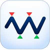 Free Download WaveMarkers MT5