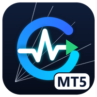 Free Download Gann Pulse MT5